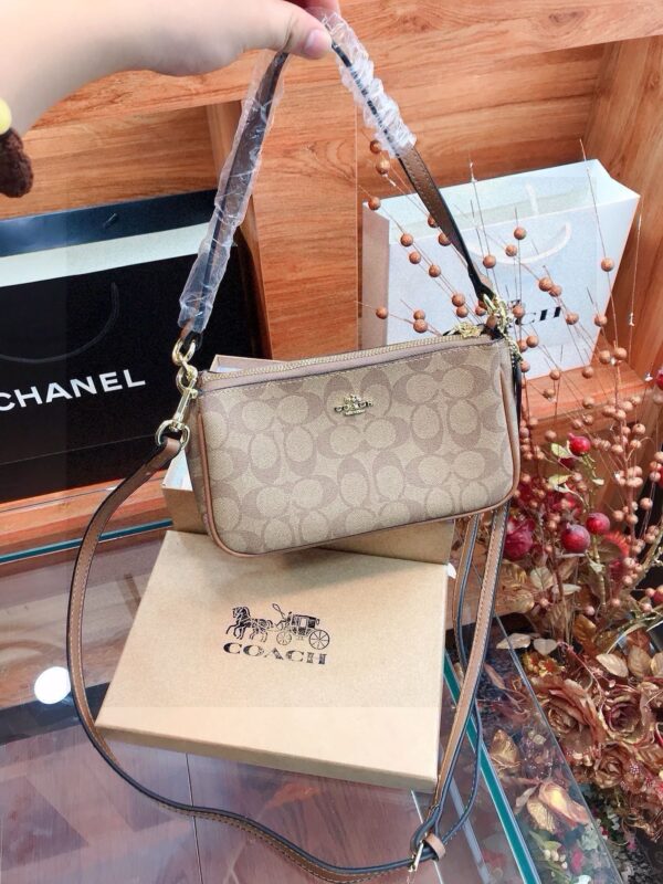 Lady's bag - 图片 6