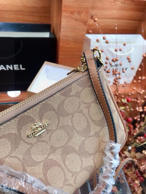 Lady's bag - 图片 7