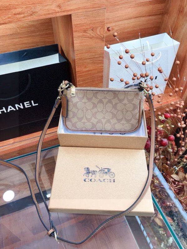 Lady's bag - 图片 8