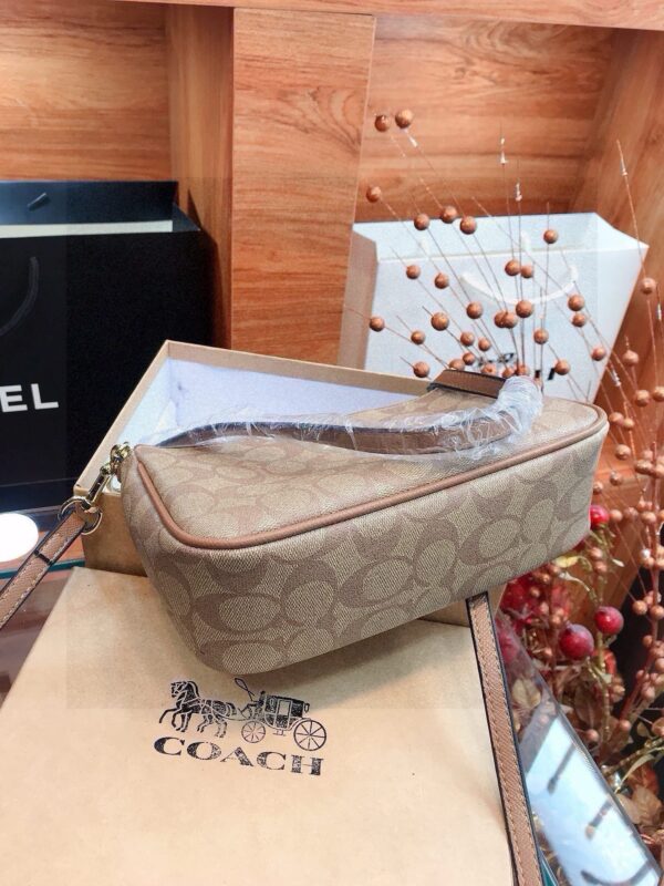 Lady's bag - 图片 9