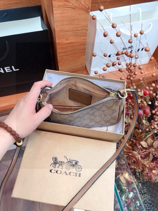Lady's bag - 图片 10