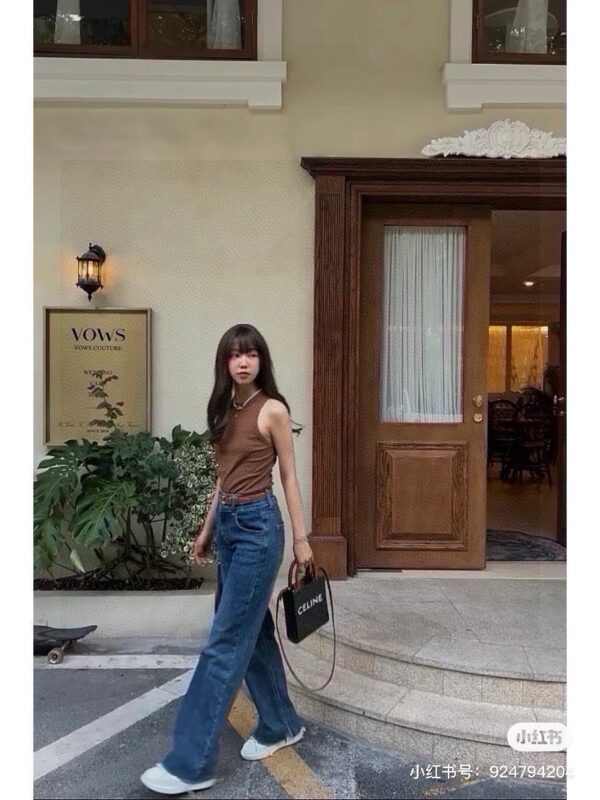 Lady's bag - 图片 2