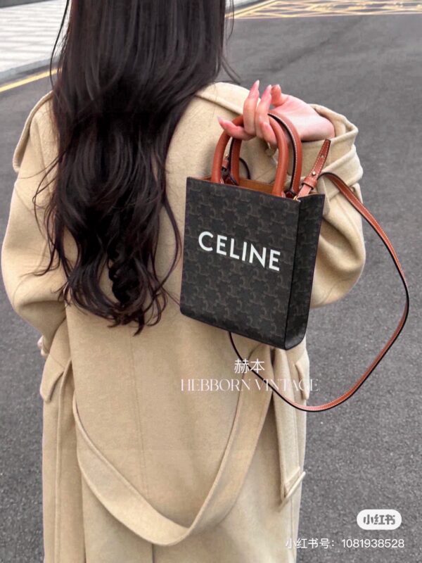 Lady's bag - 图片 4