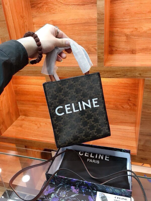 Lady's bag - 图片 6