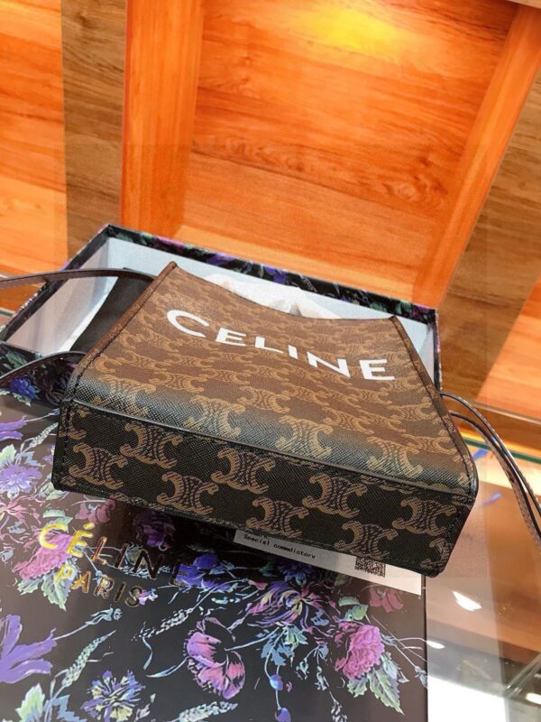 Lady's bag - 图片 7