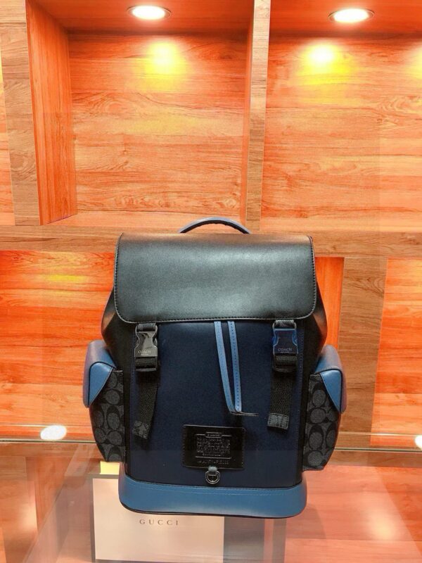 bag - 图片 2