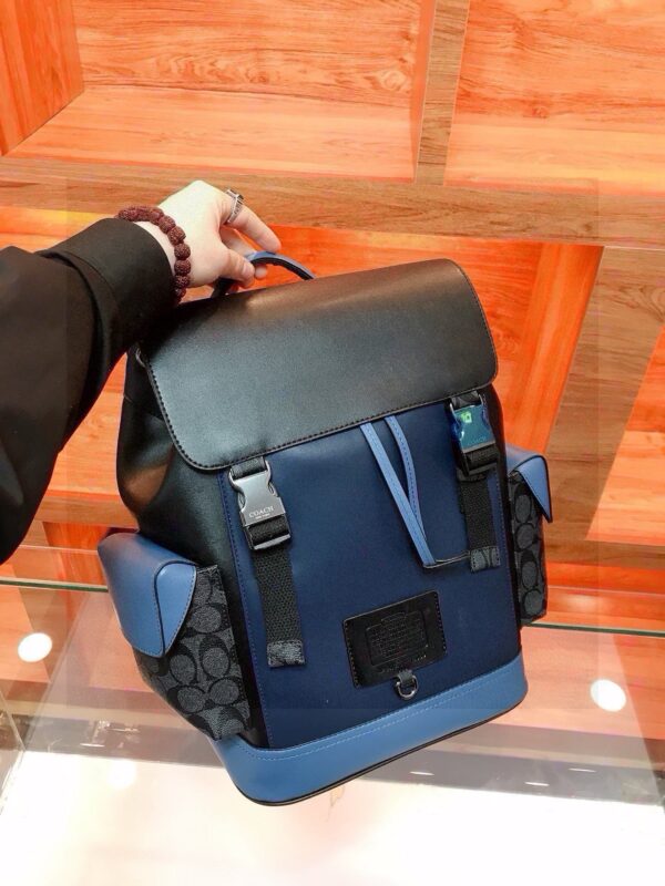 bag - 图片 3