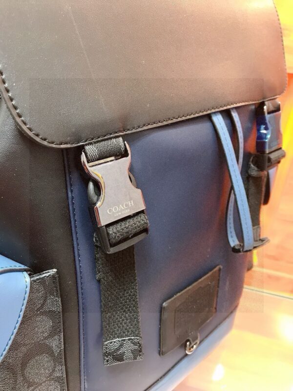 bag - 图片 4