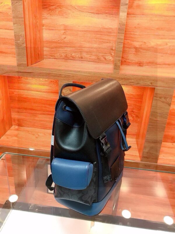 bag - 图片 5