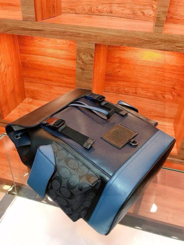 bag - 图片 6