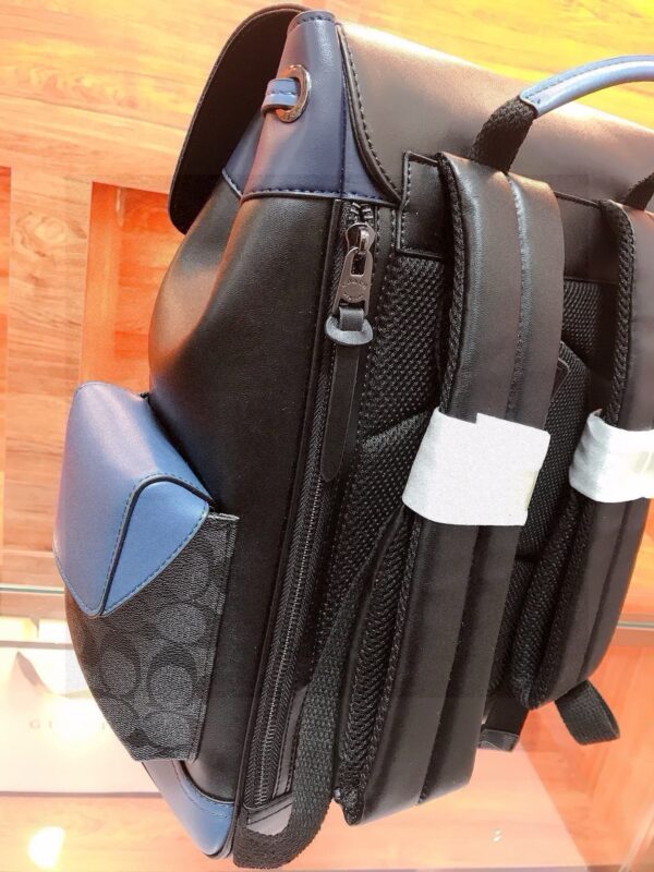 bag - 图片 8