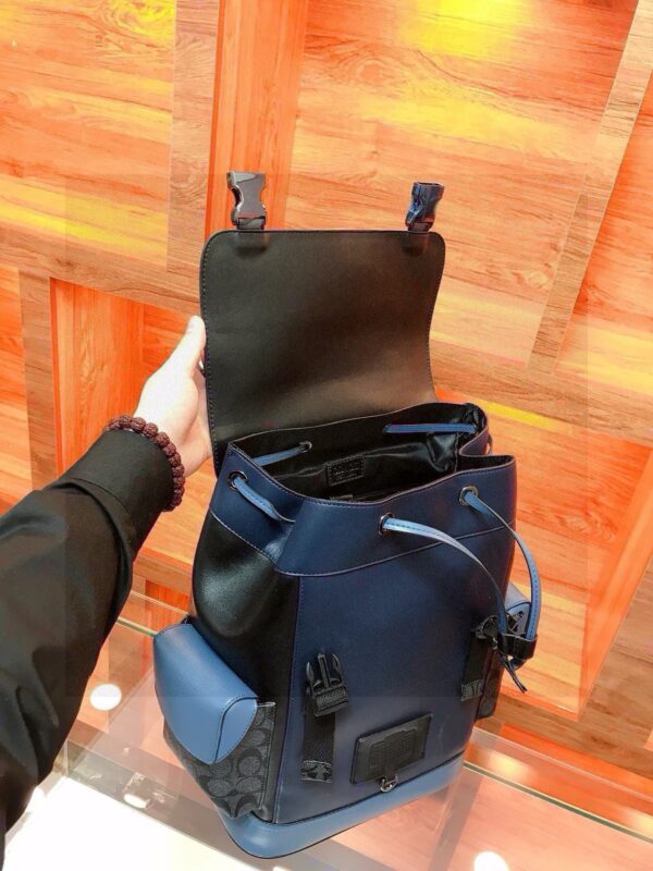 bag - 图片 9