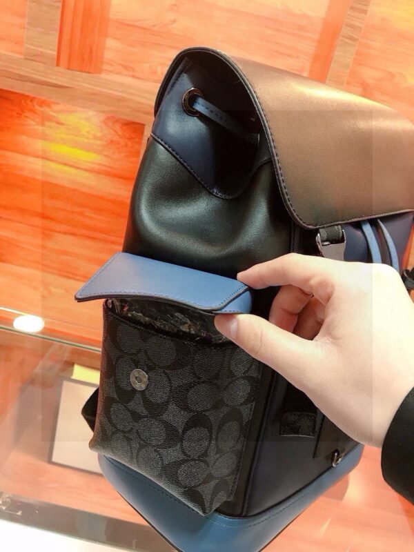 bag - 图片 10