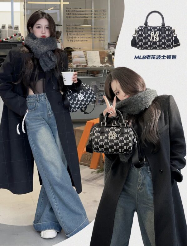 Lady's bag - 图片 2