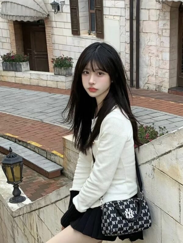 Lady's bag - 图片 3