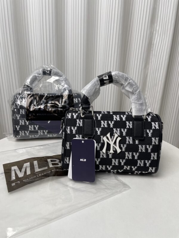 Lady's bag - 图片 4