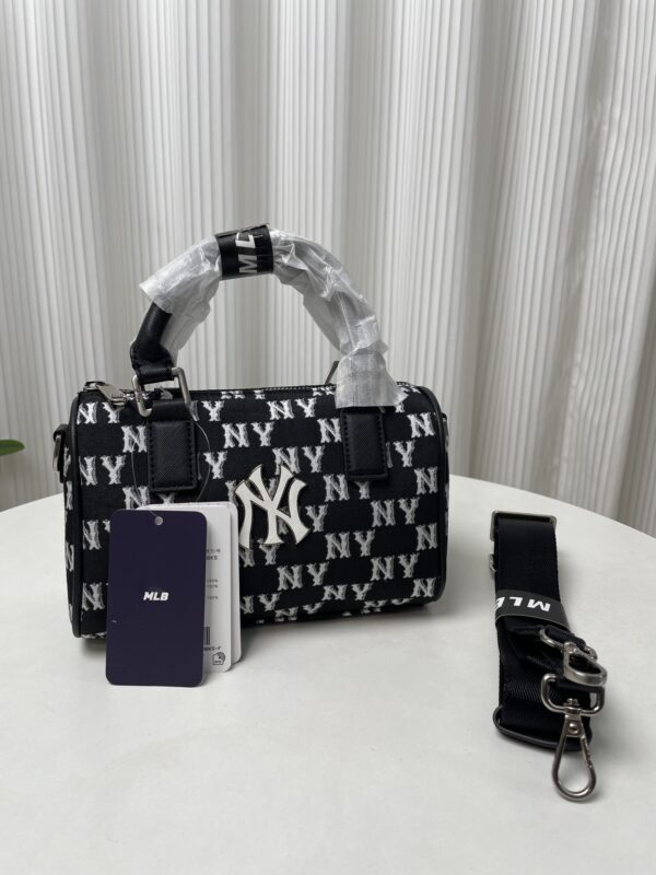 Lady's bag - 图片 5
