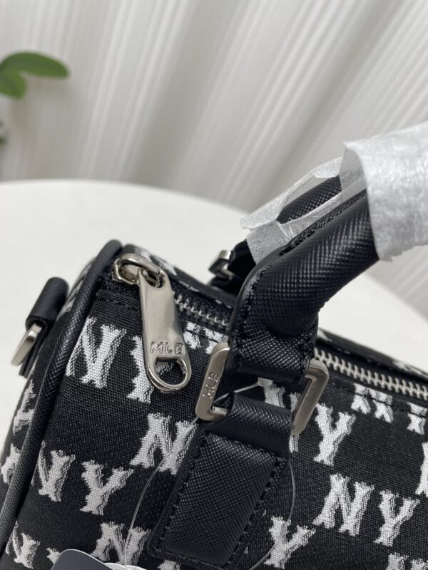 Lady's bag - 图片 6