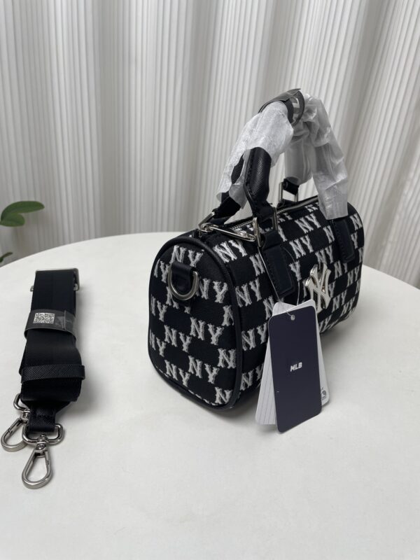 Lady's bag - 图片 7