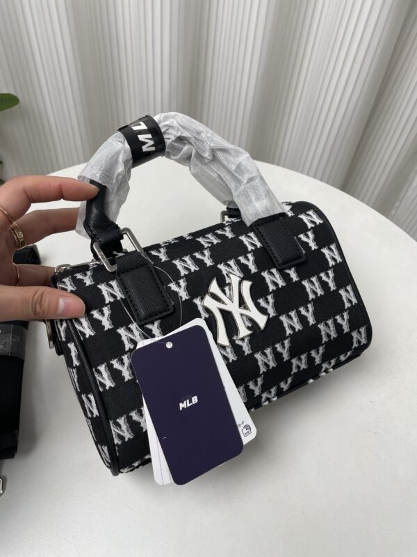 Lady's bag - 图片 8
