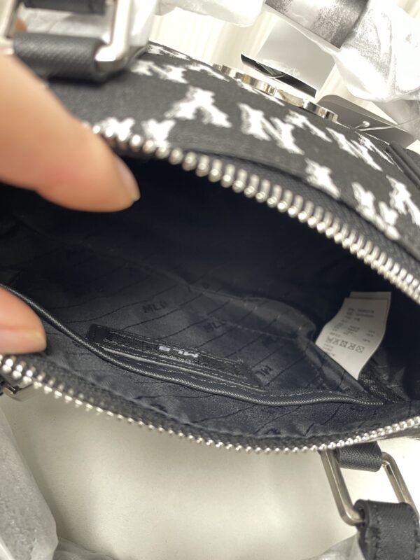 Lady's bag - 图片 9