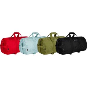 Lady's bag