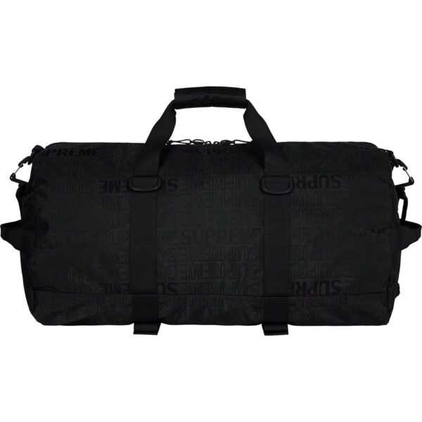 Lady's bag - 图片 4