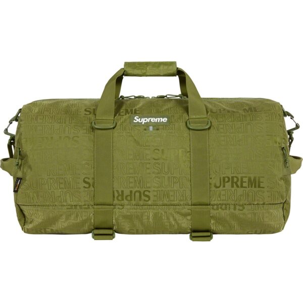 Lady's bag - 图片 5