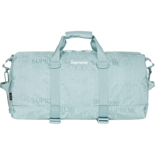 Lady's bag - 图片 6