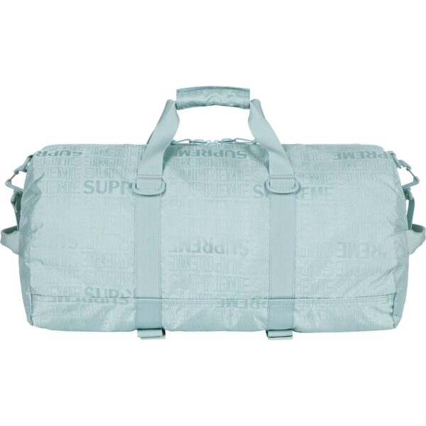 Lady's bag - 图片 7