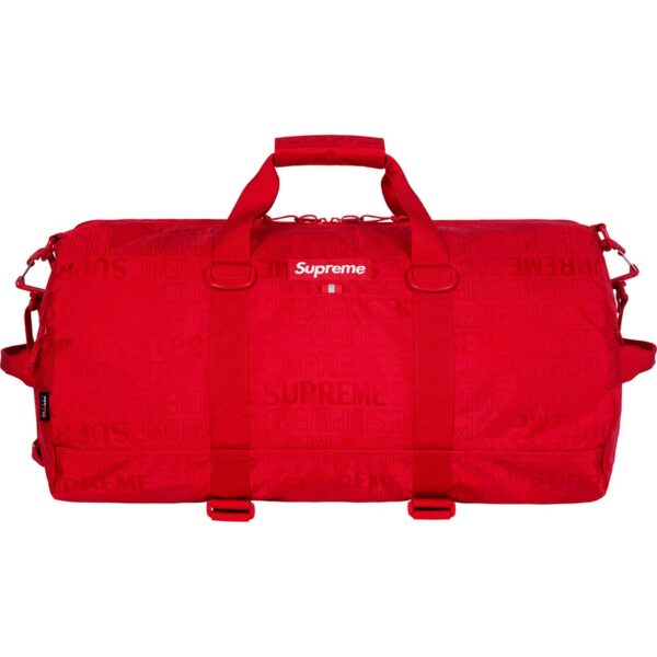 Lady's bag - 图片 8