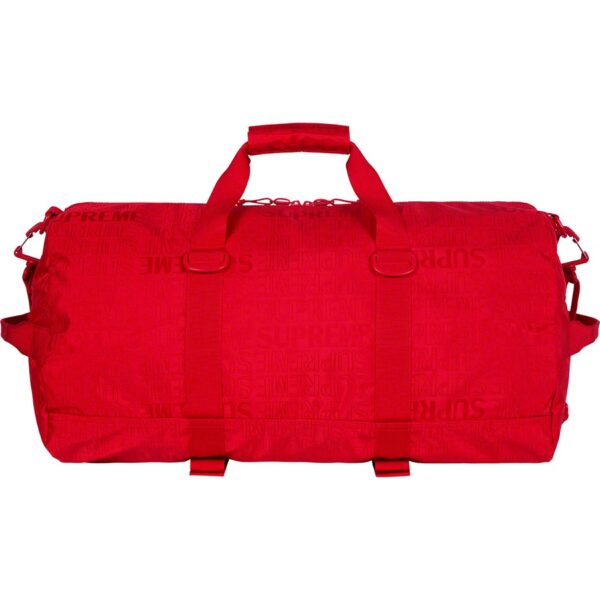 Lady's bag - 图片 9