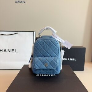 Lady's bag