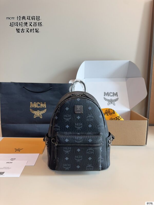 Lady's bag - 图片 2