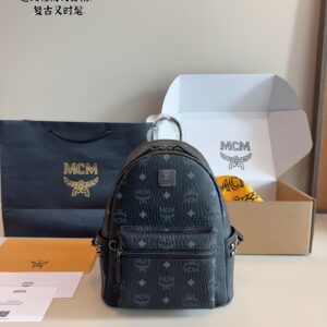Lady's bag