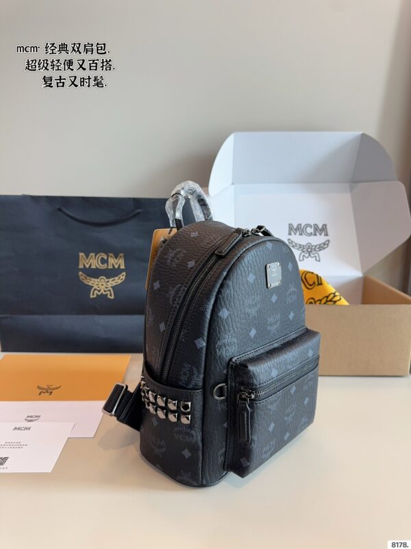 Lady's bag - 图片 3