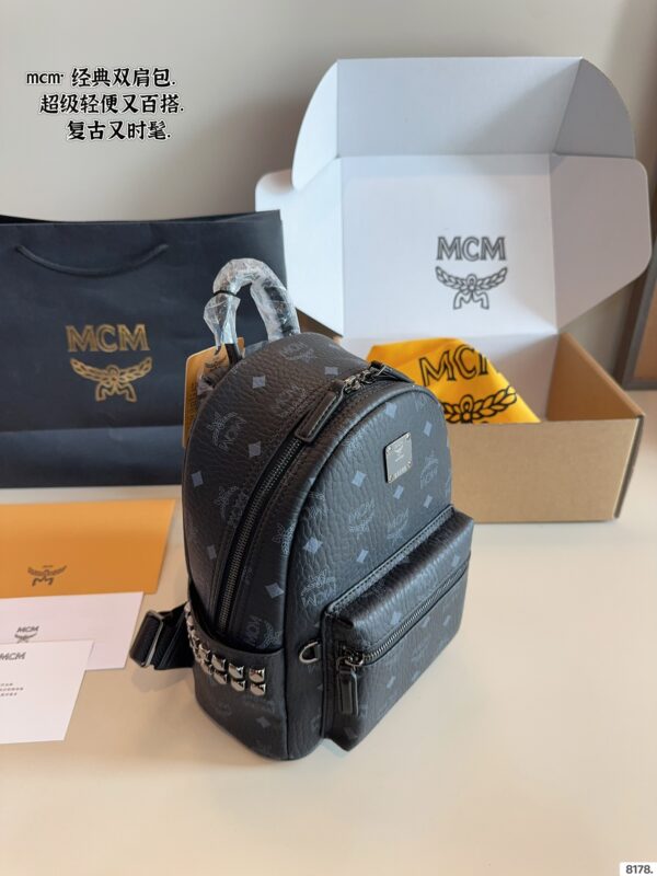 Lady's bag - 图片 4