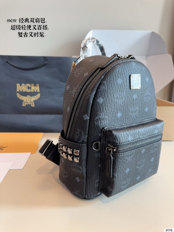 Lady's bag - 图片 6