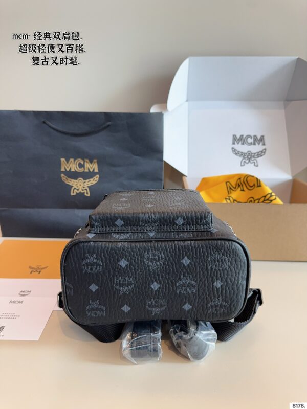 Lady's bag - 图片 7