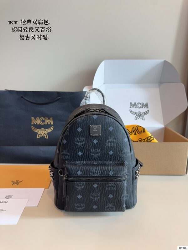 Lady's bag - 图片 8