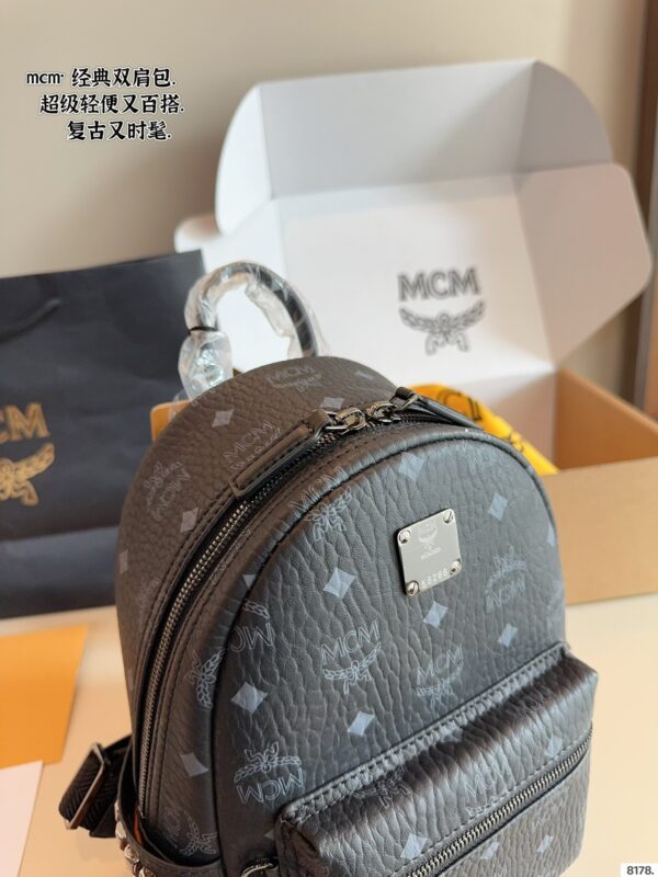 Lady's bag - 图片 9