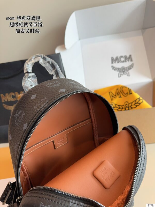 Lady's bag - 图片 10