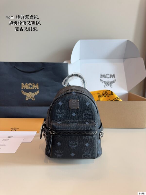 Lady's bag - 图片 7