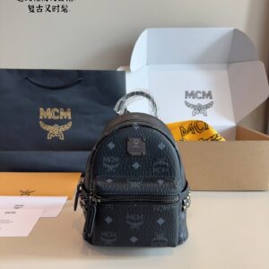 Lady's bag