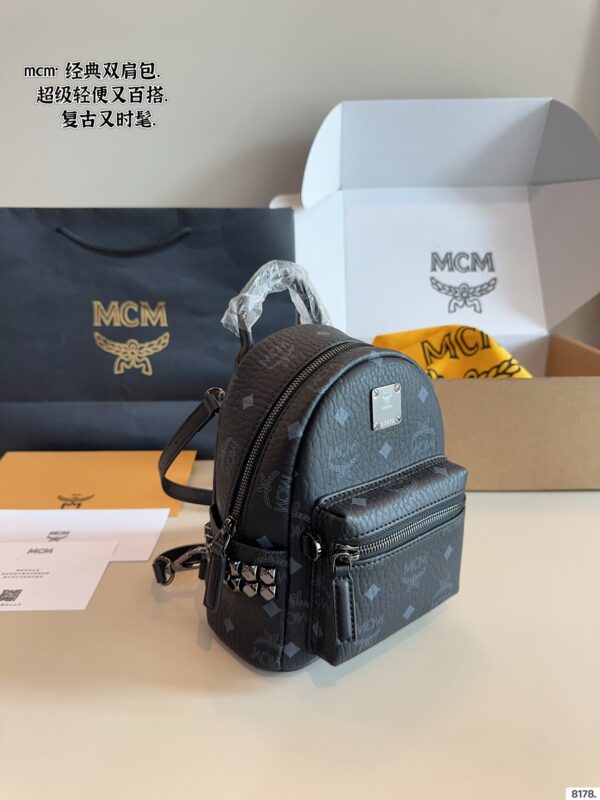 Lady's bag - 图片 8