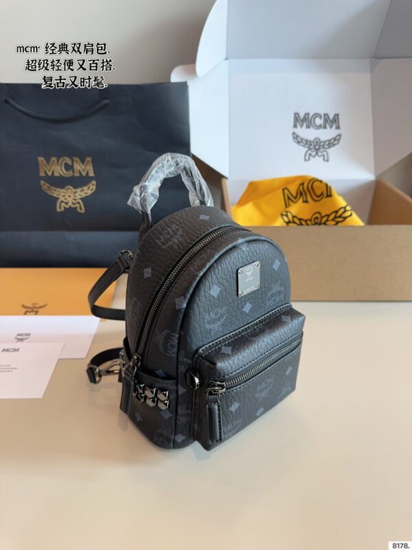 Lady's bag - 图片 4