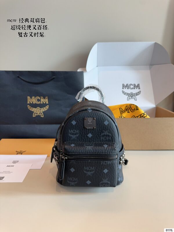 Lady's bag - 图片 5