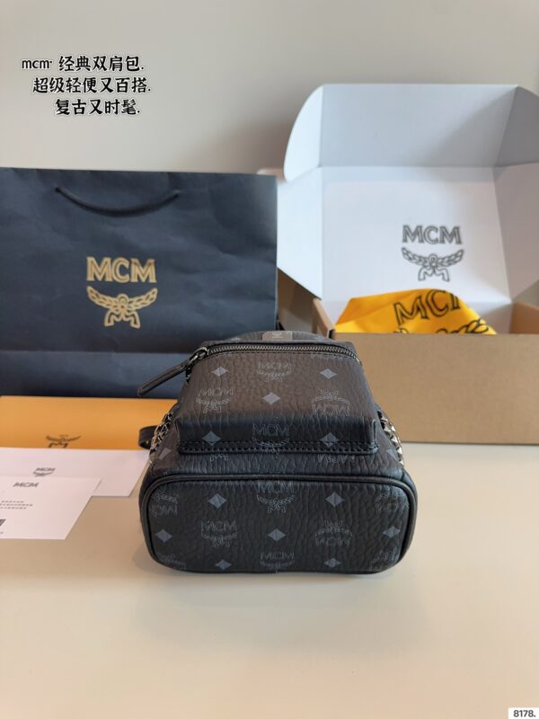 Lady's bag - 图片 9