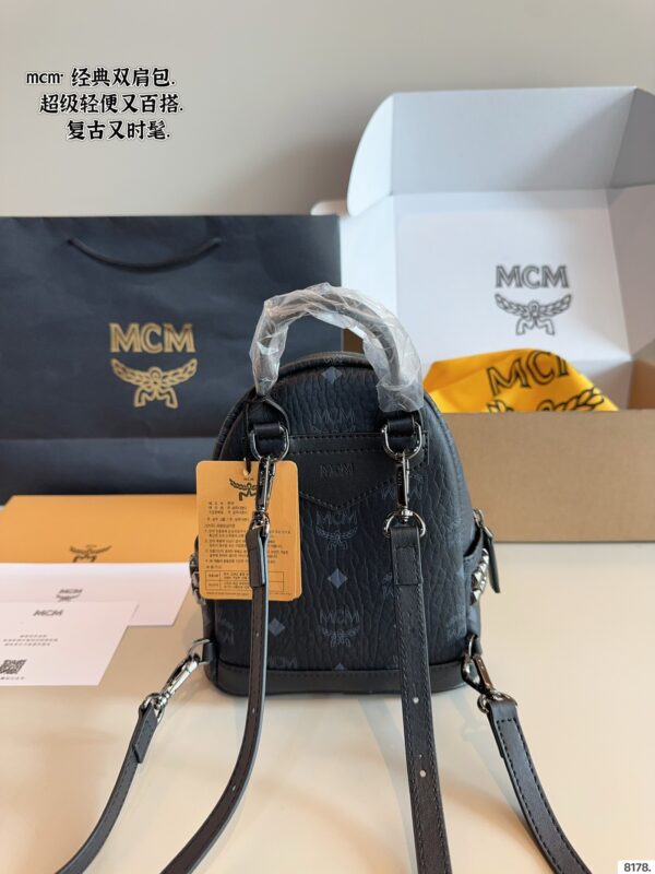Lady's bag - 图片 10