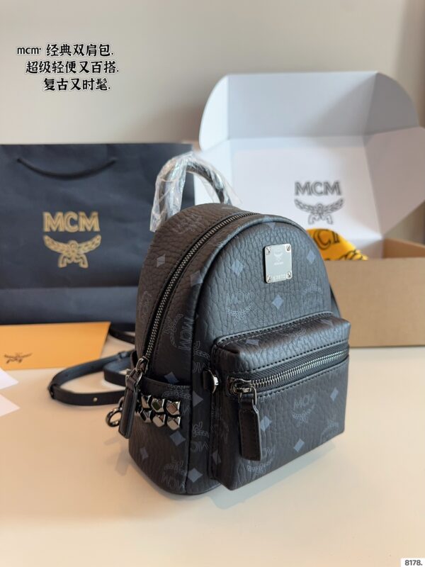 Lady's bag - 图片 11
